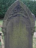image of grave number 62244